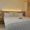 MYO Barcelona Hotel & Apartments