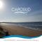 Caposud Residence and Beach Club