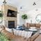 Creekside Elegance at Timberstone