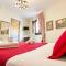 Suite Casa Santicelli Maratea