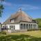 Farmhouse in De Cocksdorp near Beach