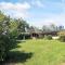 6 person holiday home in Bogø By