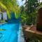 Baahu Villa