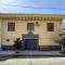 Gulchexra Guest House