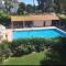 Studio 30m2 juan les pins