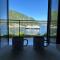 Stunning Sea View - Brand New Apartments