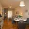 Cozyhome 4 ILISIA