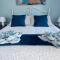 Sunset Haven Manikata - Walking distance to Golden Bay