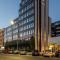 Black Pearl Apartament Centrum