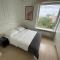 WB2 Wyrafinowany luksusowy apartament w centrum