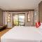 Naiya Buree Boutique Resort