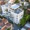 The Pentouz - A Boutique Hotel