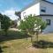 Contemporaine proche plage trez hir