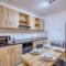 New! Modern Studio in central Malta by SF Homes