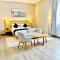 Jano Hotel