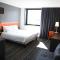 ibis Styles Caen centre gare