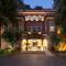 Hotel Principe Torlonia