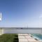Dea Luna Villas, Heated Pool & 5star Resort Access, By ThinkVilla