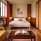 Max Brown Hotel Missori, part of Sircle Collection