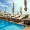 Longue vie Hotels