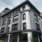 Solis Boutique Hotel
