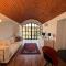 September Suite