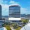 Hyatt Regency Hengqin