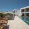 Nuca Mykonos Hotel