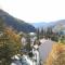 Central Park View Sinaia
