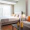 Limehome Lisbon Defensores de Chaves