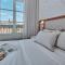 Hotel Gaio 7