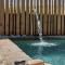 Hotel Gaio 7