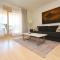 Apartments Makado