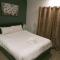Luxury VL Saigon