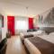 Bastion Hotel Zoetermeer