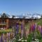 L'Aiguille Grive Chalets Hotel