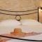Uria Rooms & Suite B&B
