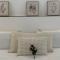 Location de chambre Villa les allamandas