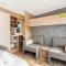 Loch Ness Highland Resort Micro Lodges - Pet Friendly