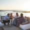 Formentera Especial