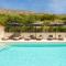 Luxury Apartment Lorena - Private Heated Pool -