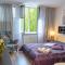 Apartment Azory