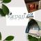 Soetvlei Tented Camp