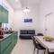 Suites Santa Cecilia