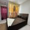 Abo Stait - Pyramid View Homestay