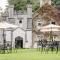 Abbey Hotel Roscommon