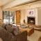 Aspen Alps Apartment #106