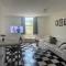 Large Studio Apartment Best Location in South Beach!