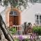 B&B Villa Lula Lucca