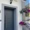 Vista Mare Maisonette